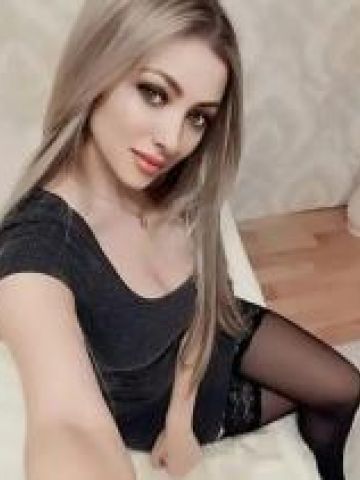 Фаина